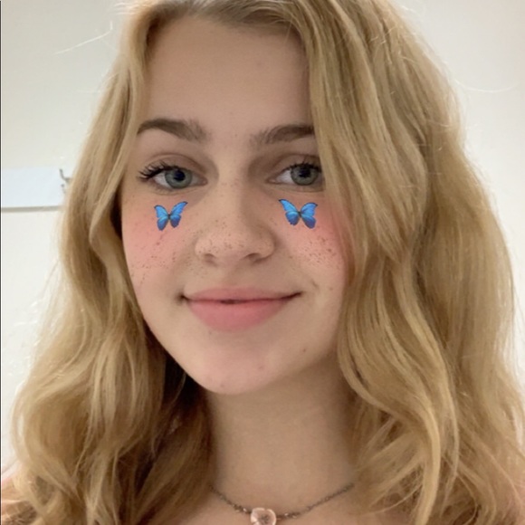 Meet your Posher, Bella - Picture 4 of 4